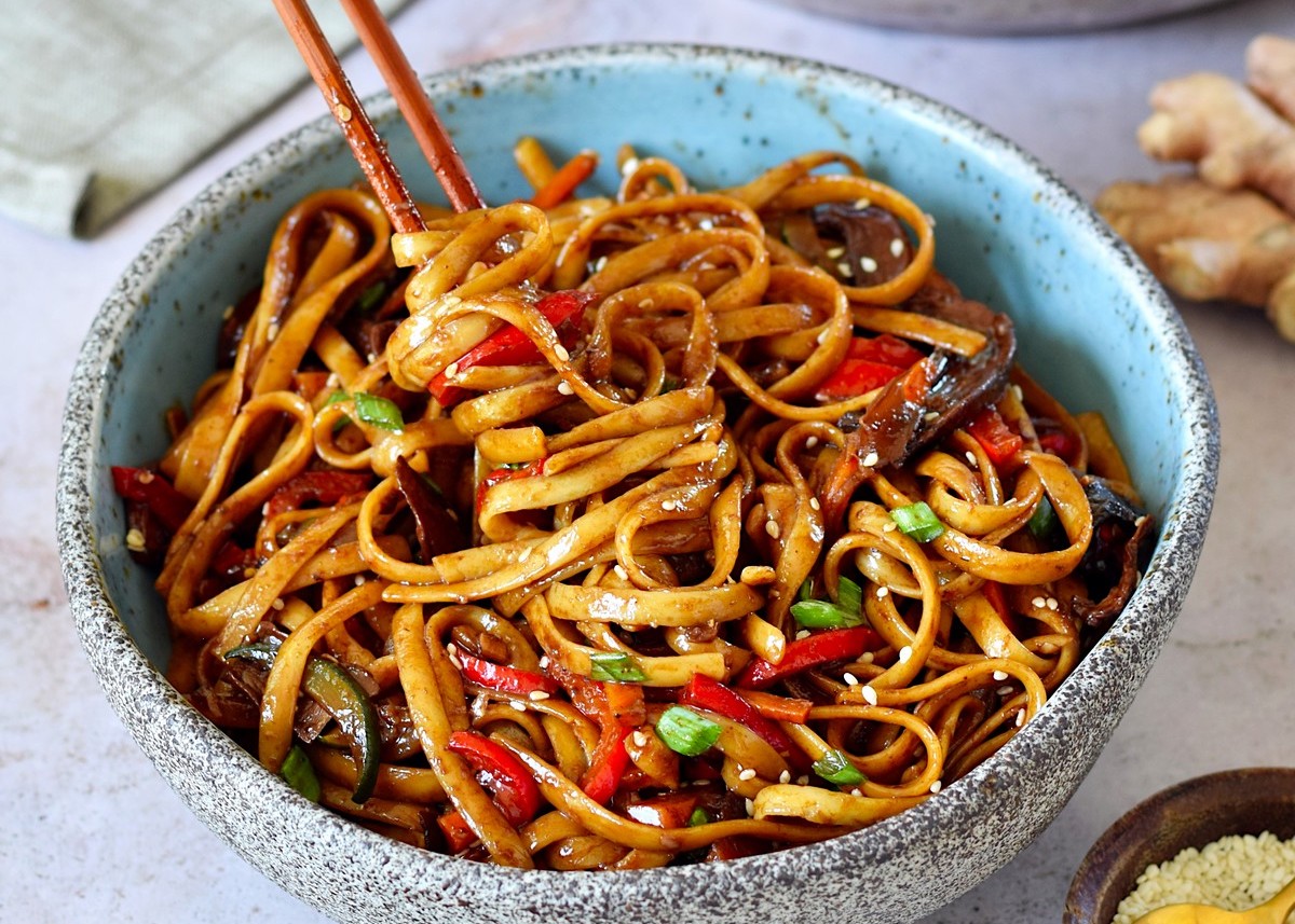 asya-usul-k-zarm-noodle-g-zel-ya-a