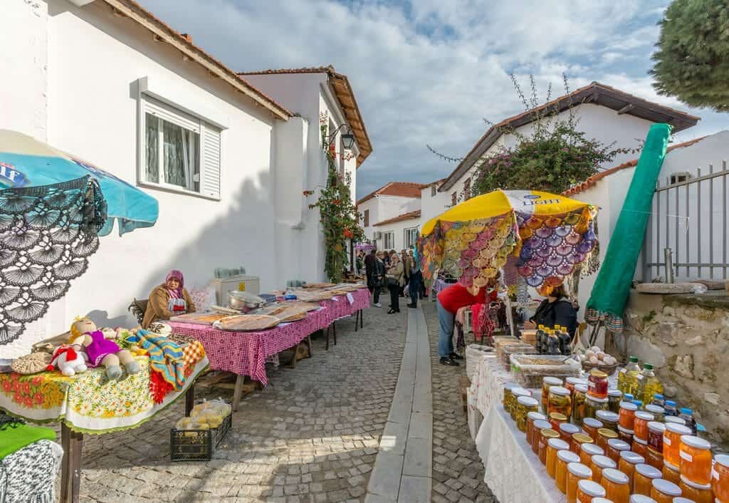 shutterstock_335094848