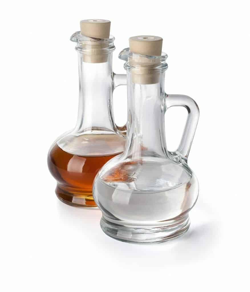 ANA SAYFA FOTO251735113