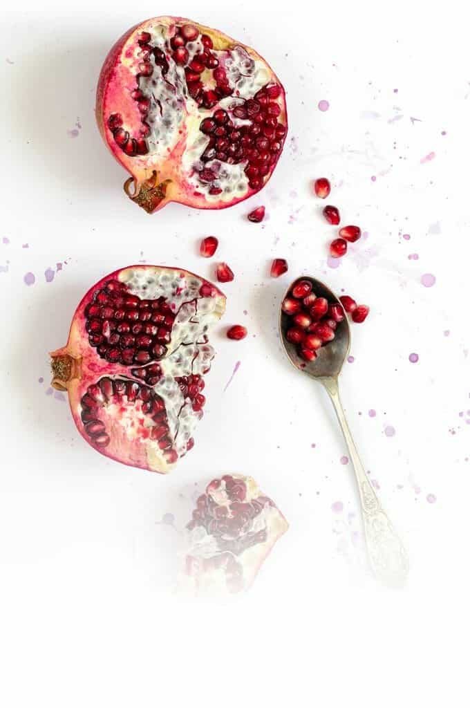 shutterstock_516684898