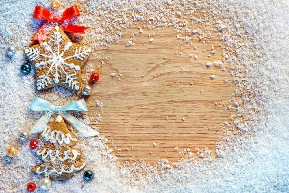 shutterstock_527658826