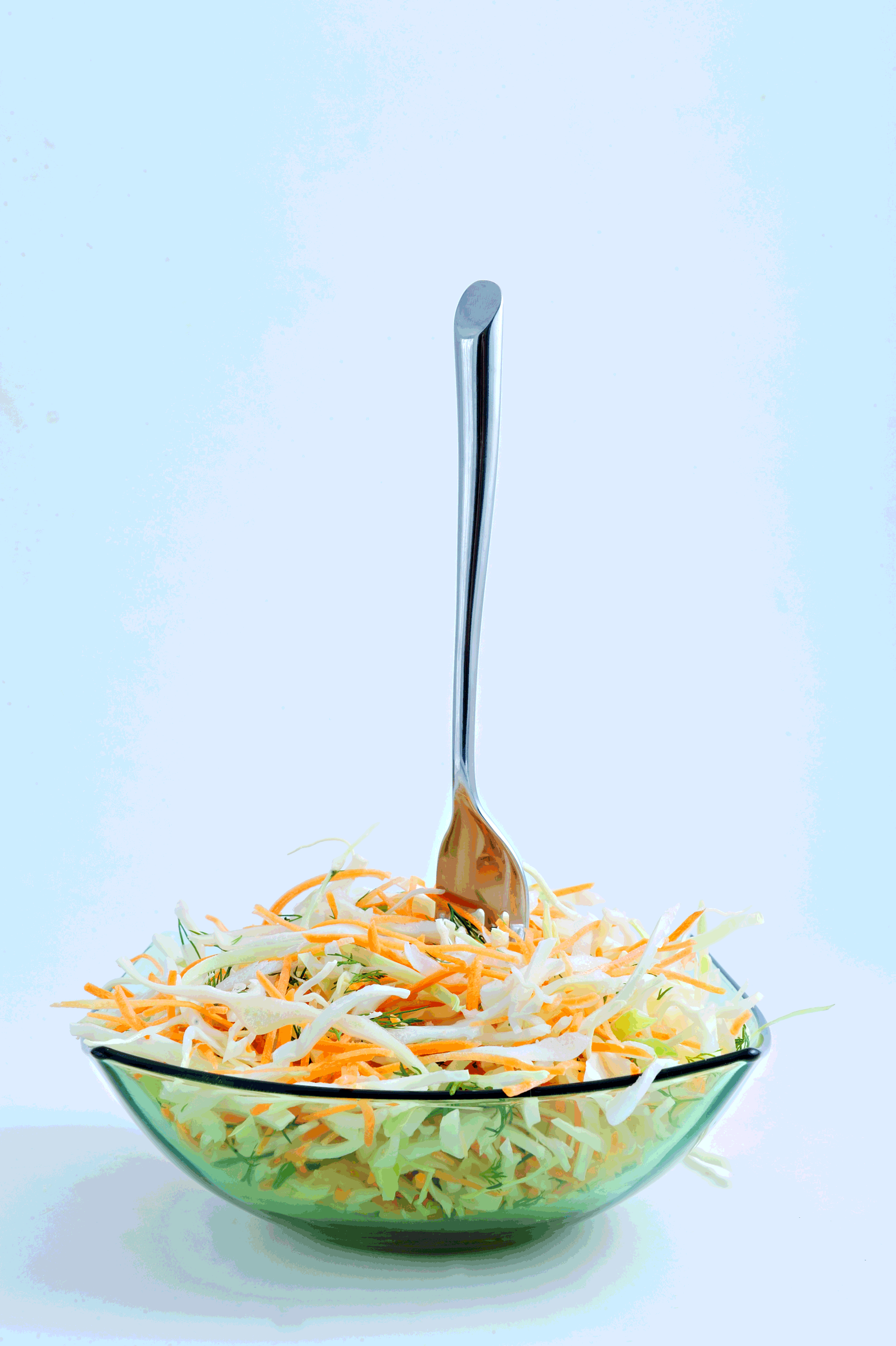 shutterstock_26625937