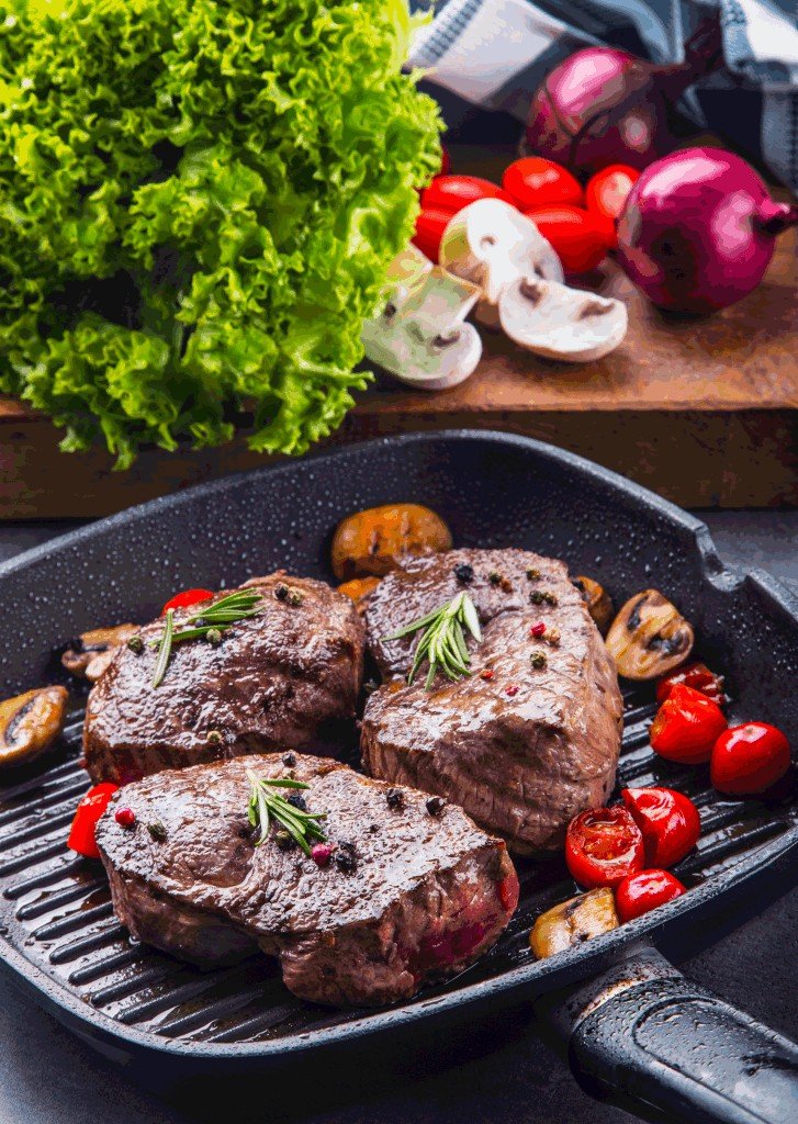 shutterstock_391767286