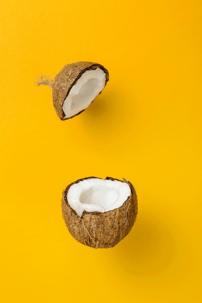 kilovermekicin_663891706