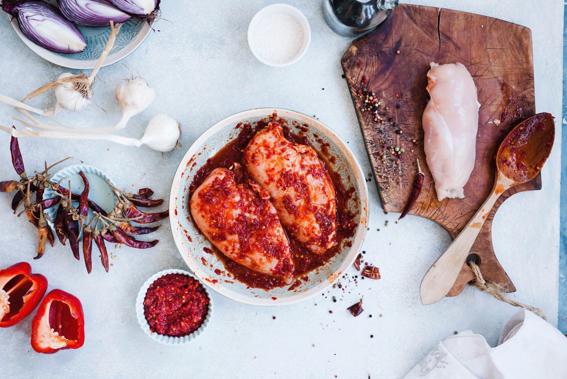 marinasyon_599951561