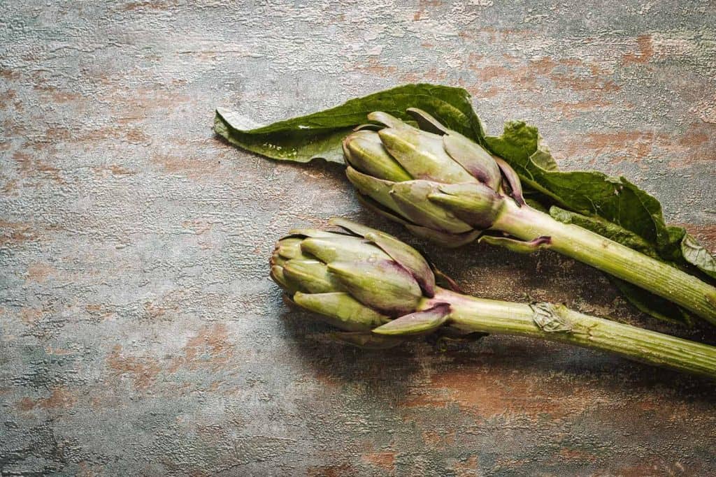 obircicek_7455135041