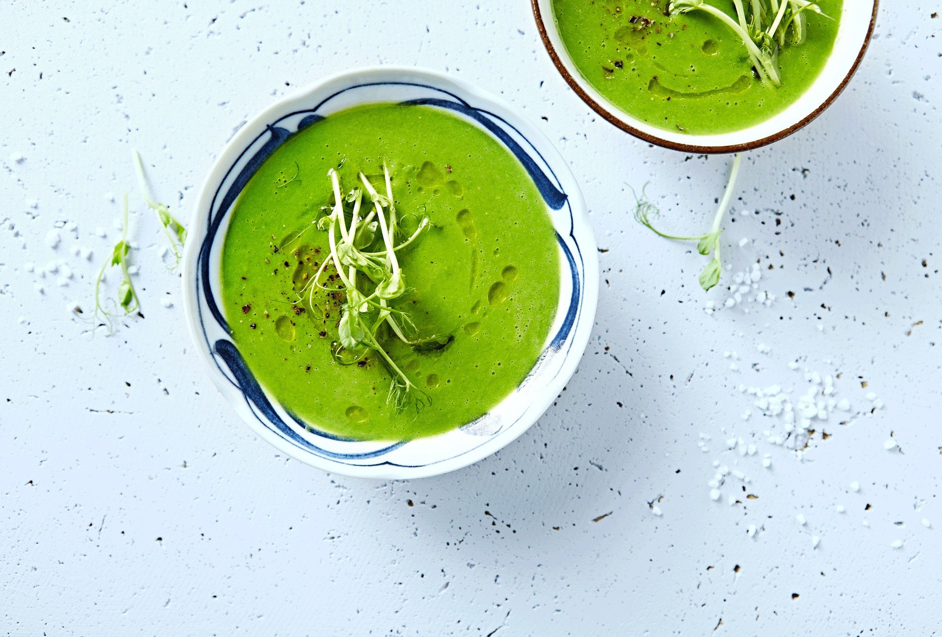 shutterstock_787087699