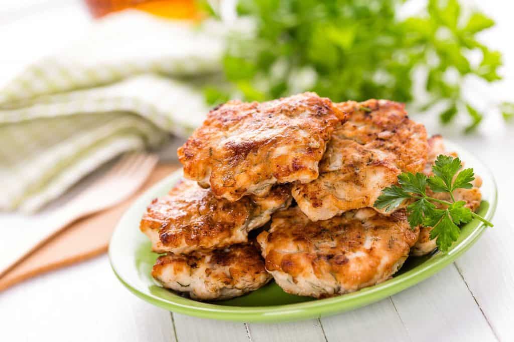 hindikofte_510065821