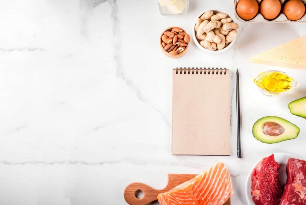 shutterstock_1043983981