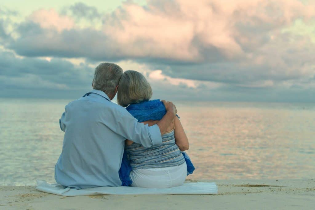 shutterstock_309118151