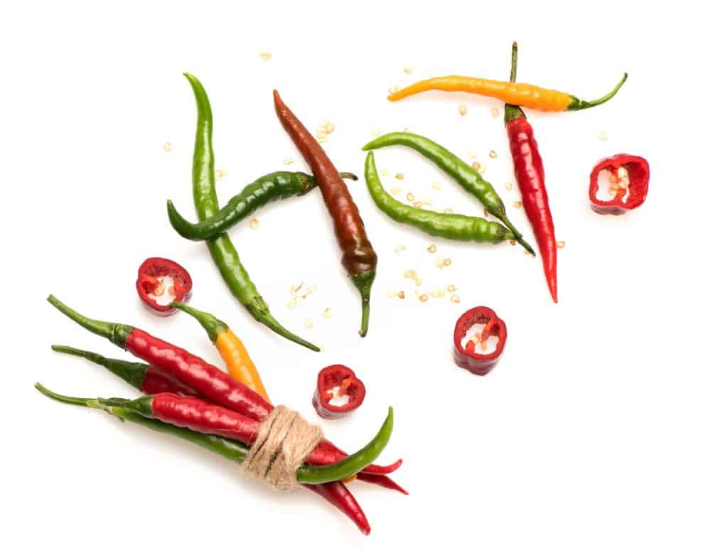 aci-yemek-metabolizma