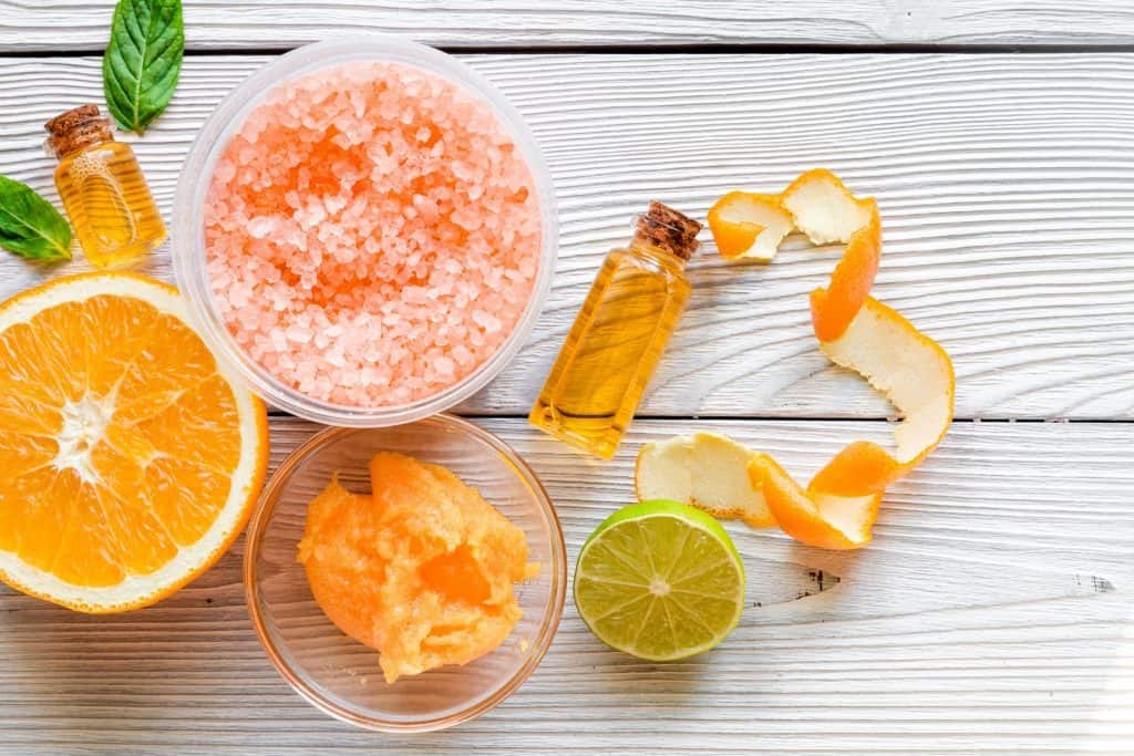 cildikoruyan-5-besin_541473253