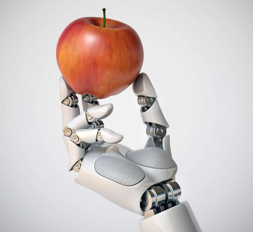 shutterstock_670667341