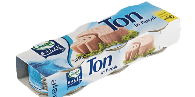 ton-baligi-3-80