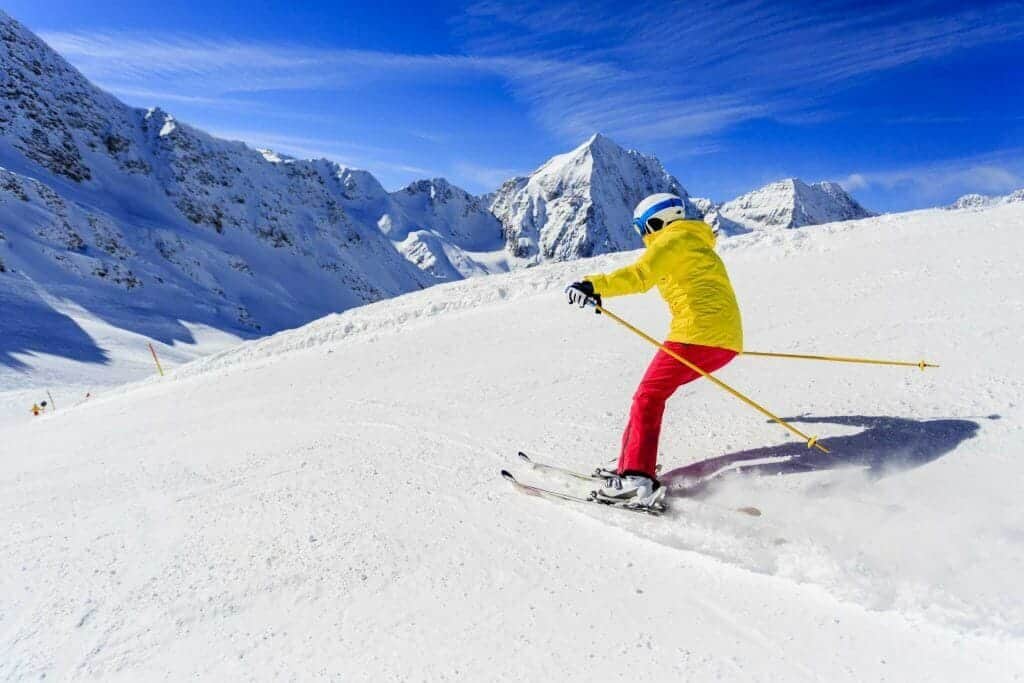 kayaktatili_160331642