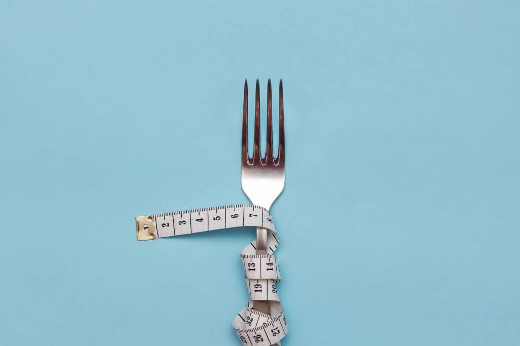 Aralıklı-oruç-diyeti_1162709944