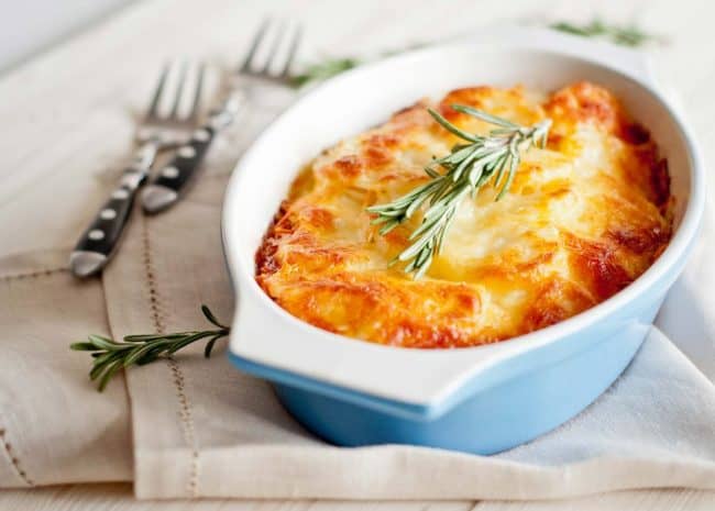 shutterstock_754014571