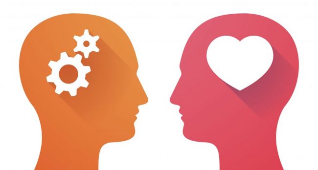 duygusalzeka_258810509