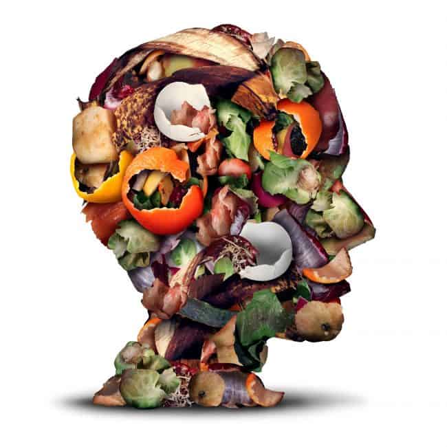 shutterstock-374044885