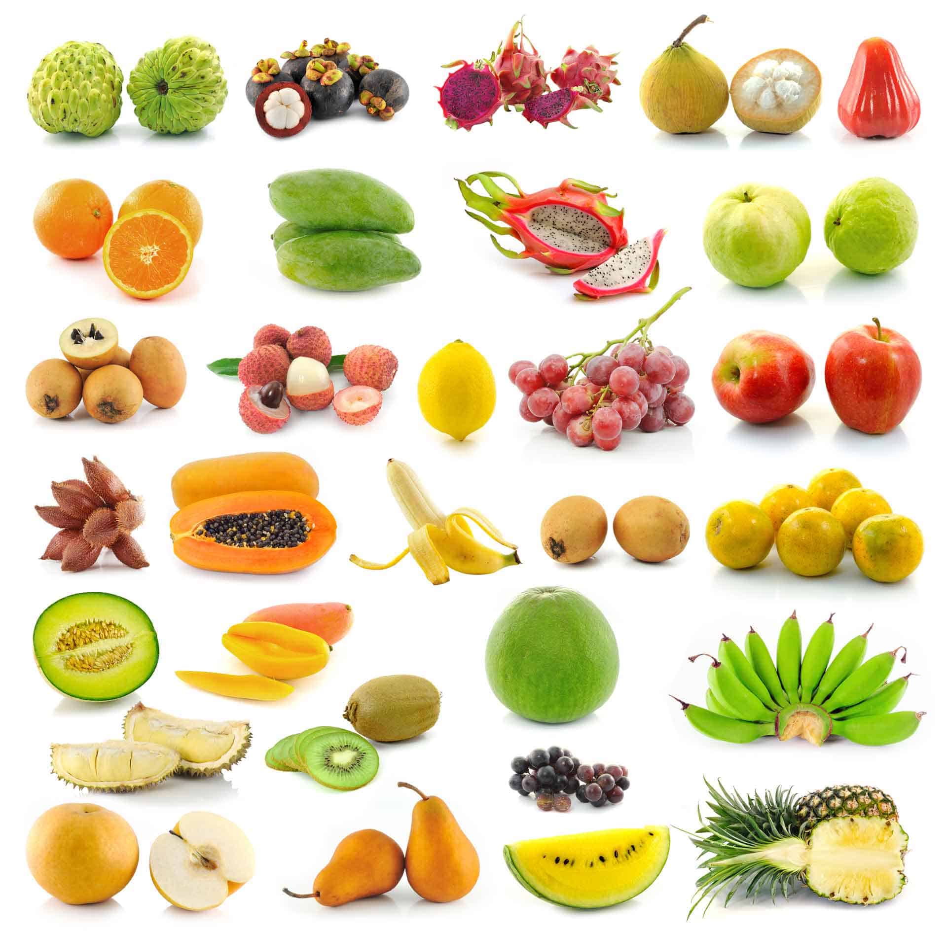 elmayı-alabilirsin-146057090