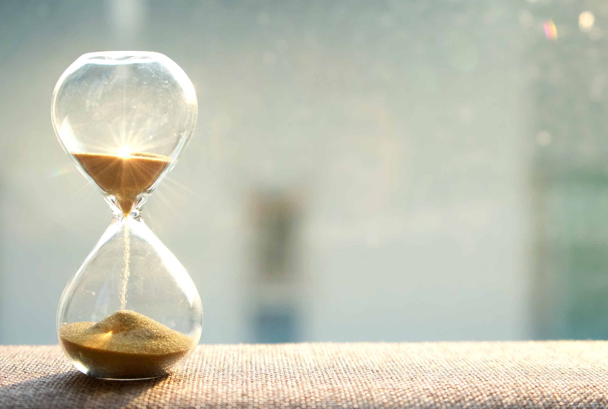 promodoro-teknigi-1024296346