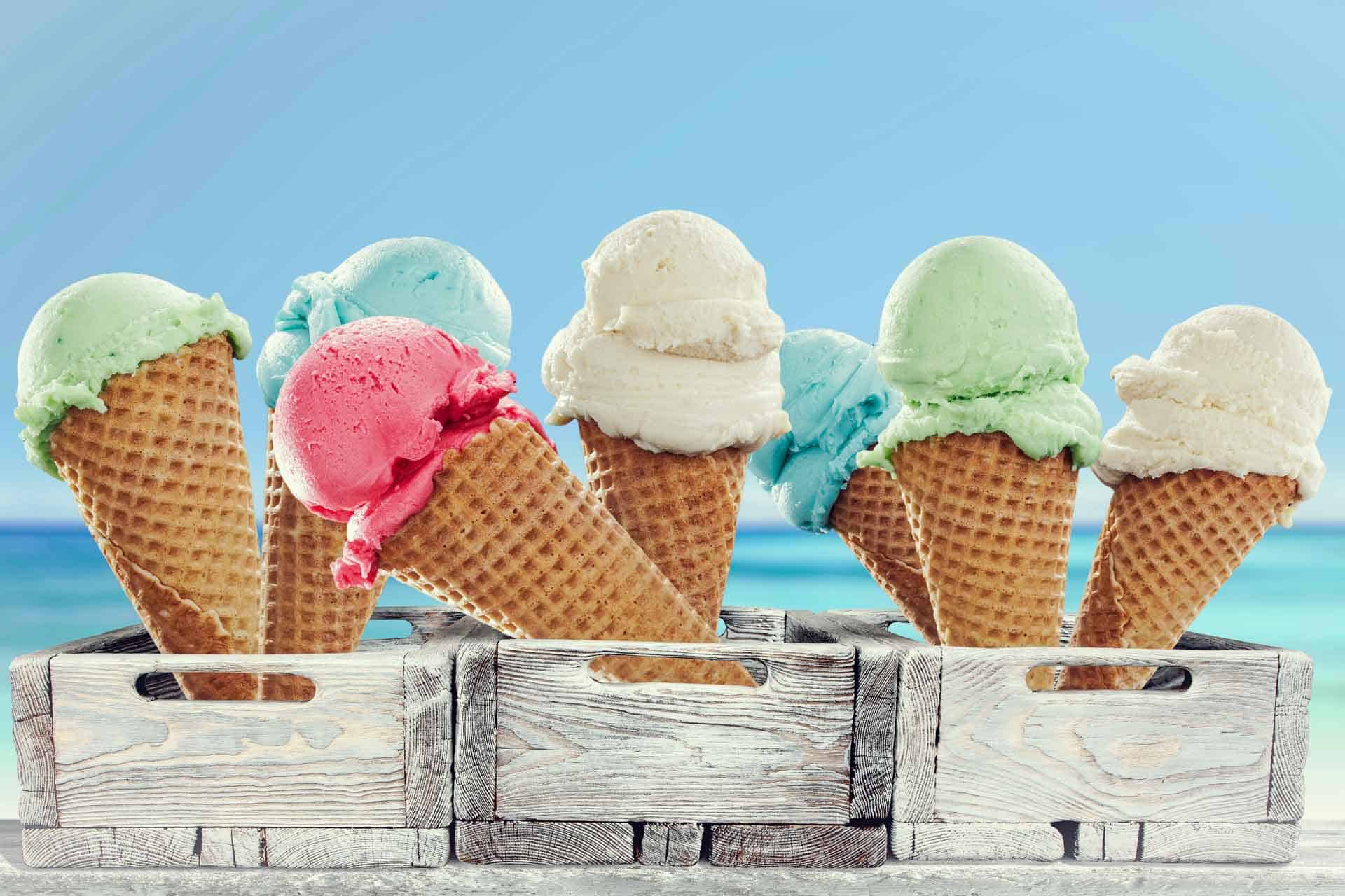 shutterstock-1339271906