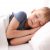 Çocukların Uyku Sorununu Çözecek 12 Öneri