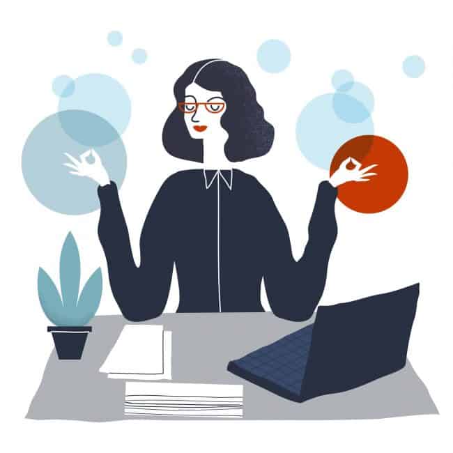 shutterstock-570038674