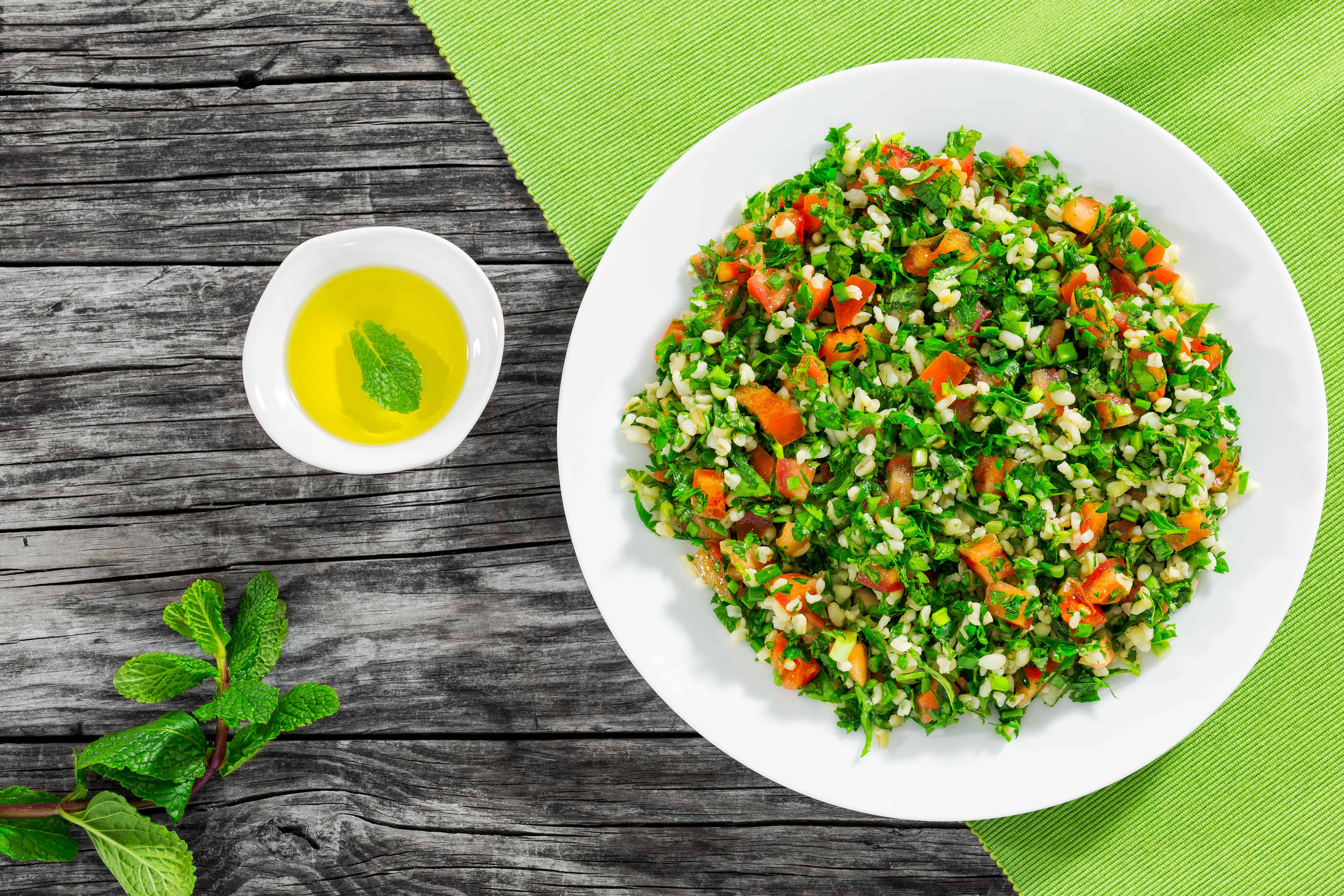 maydanozlubulgur-575906455