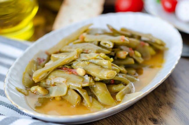 shutterstock-1099364249