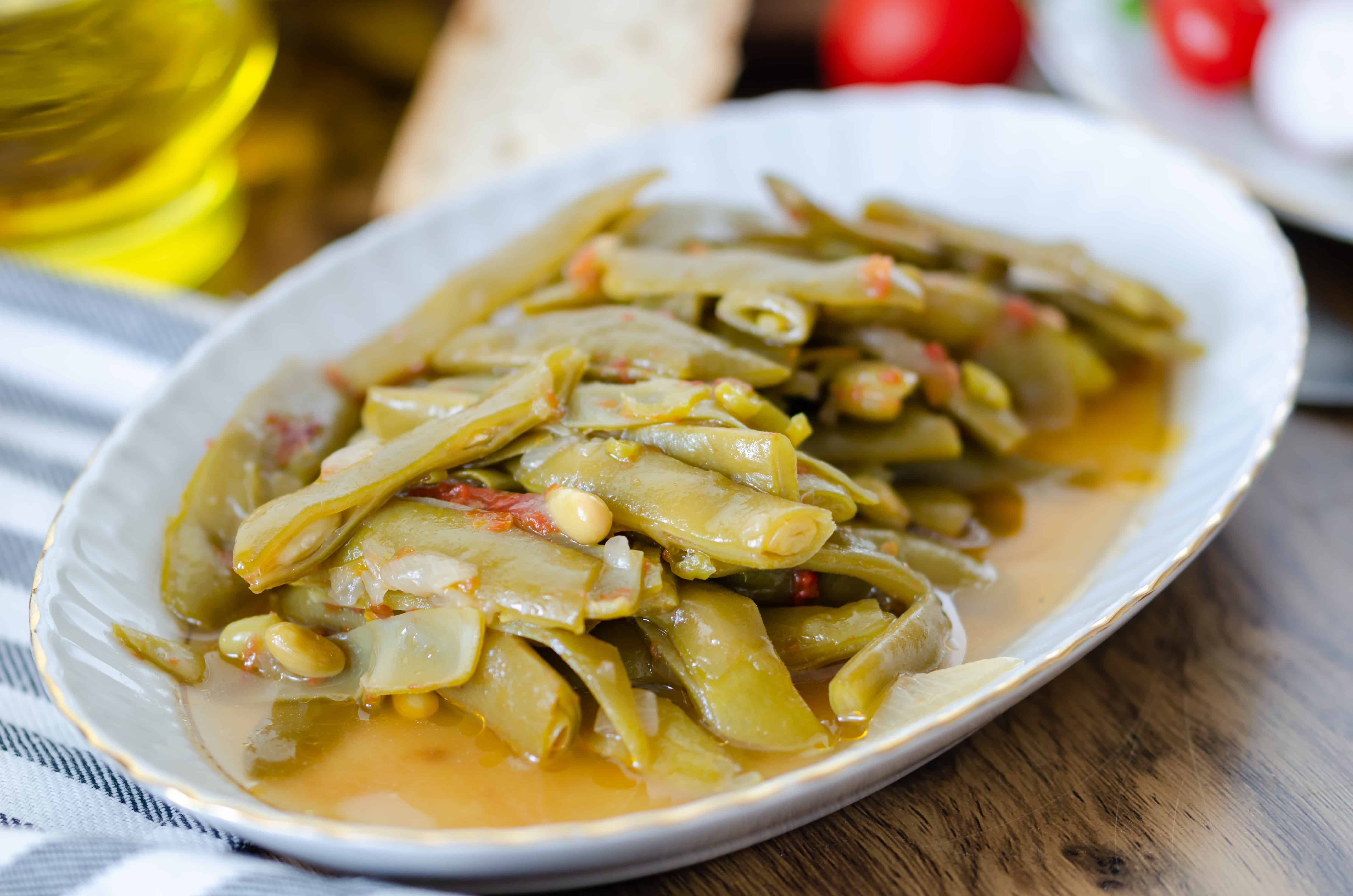 shutterstock-1099364249