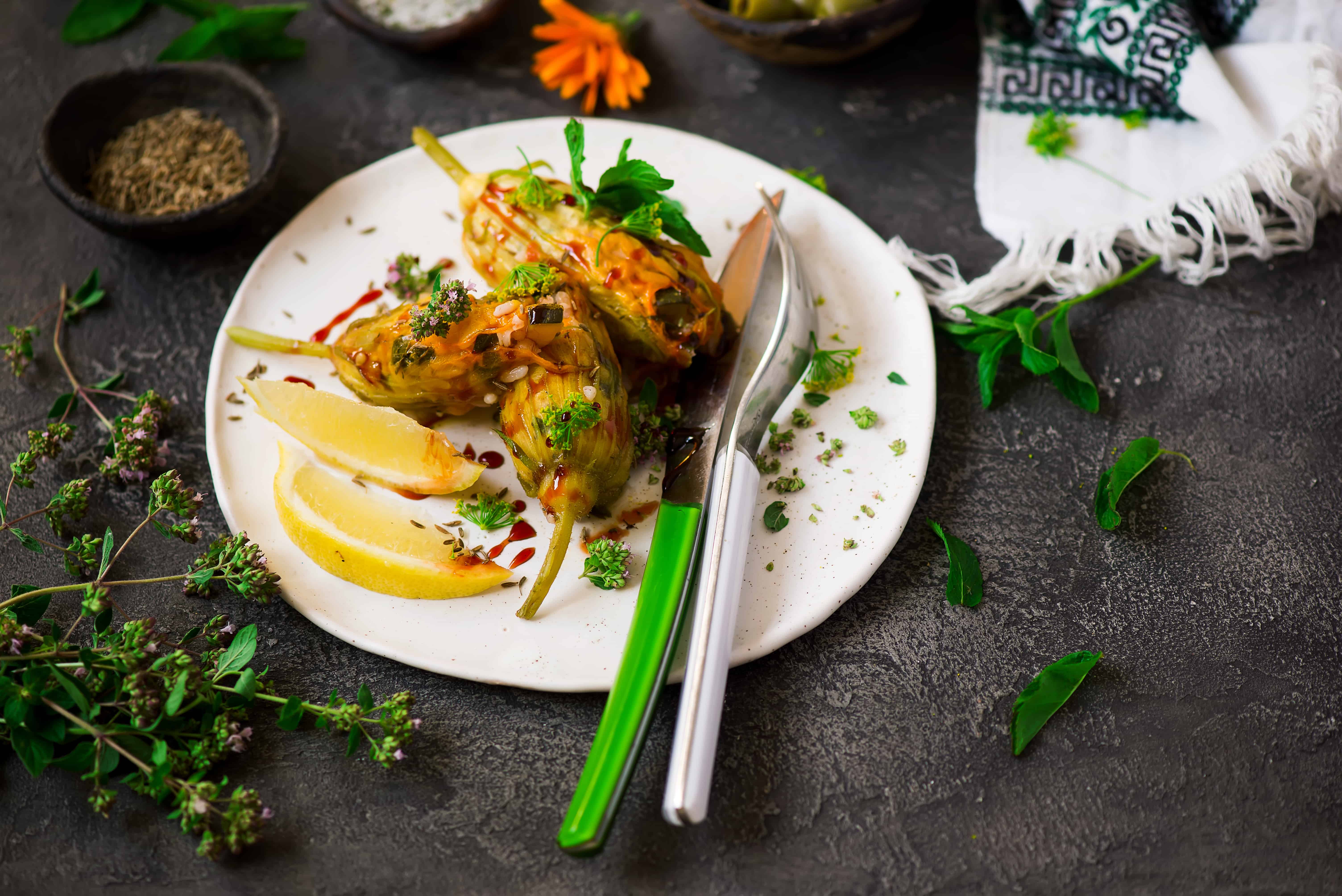 shutterstock-1126487345