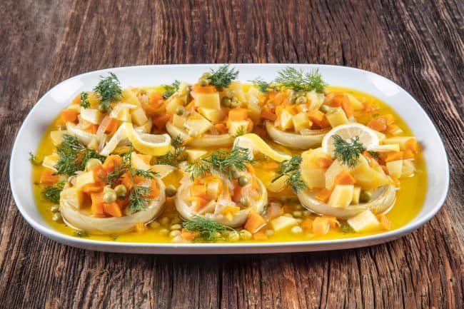 shutterstock-1215533101