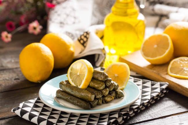 shutterstock-707867914