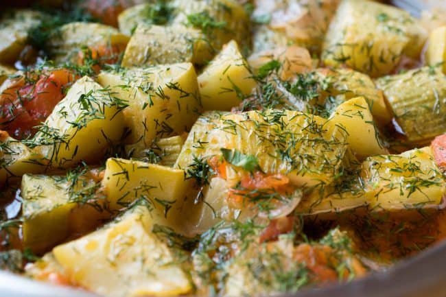 zey.kabak-1167822181