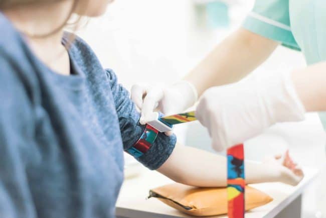 shutterstock-556394323