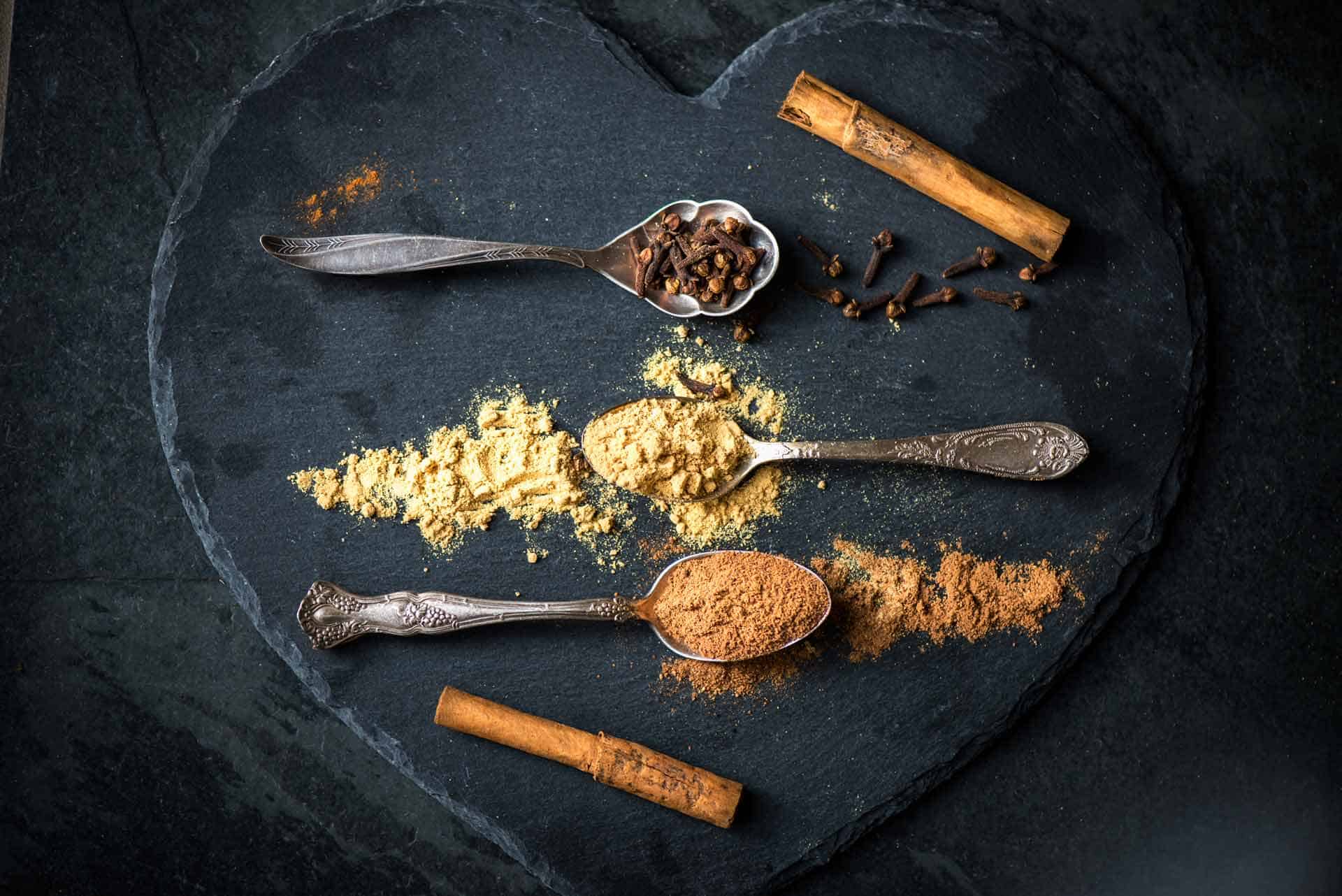 3mucizebaharat-374604016