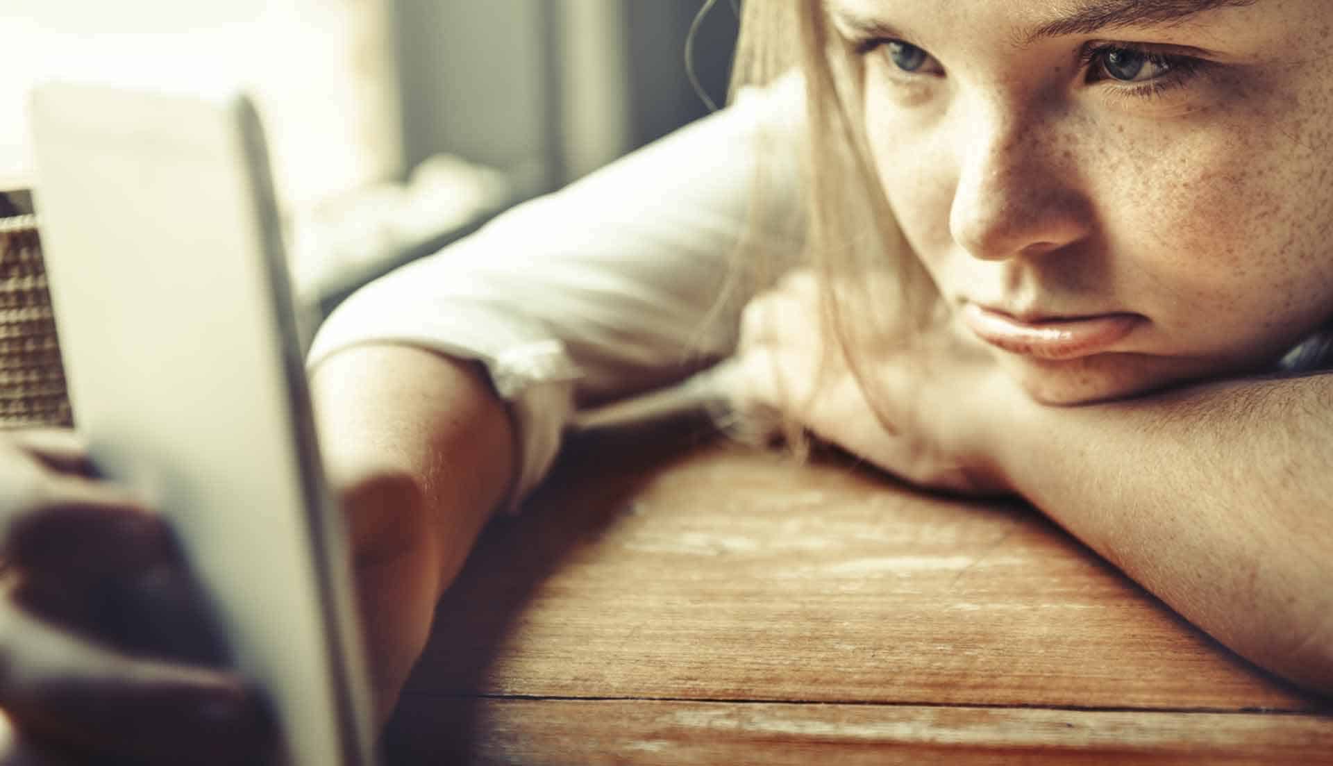 can-sikintisi-452021089