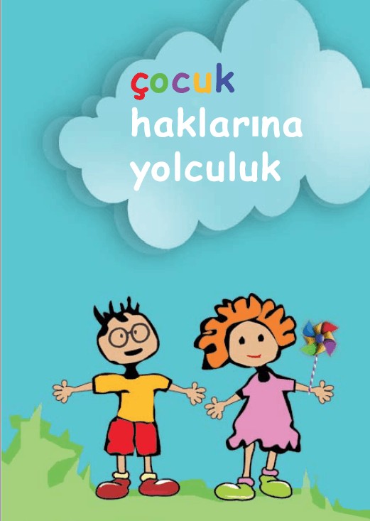 cocukhakları2019-10-25 at 11.13.57