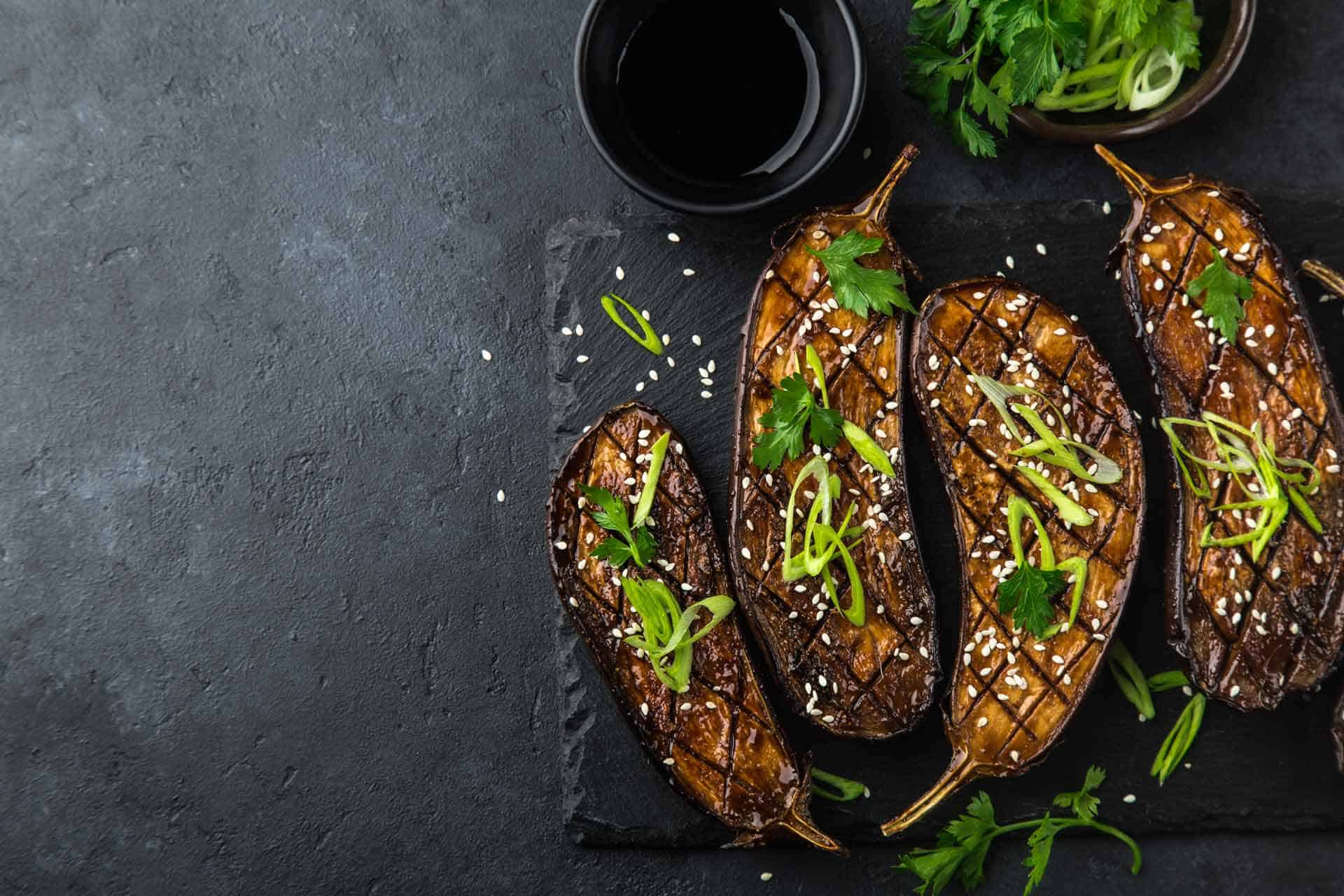 izgara-patlican-739437196