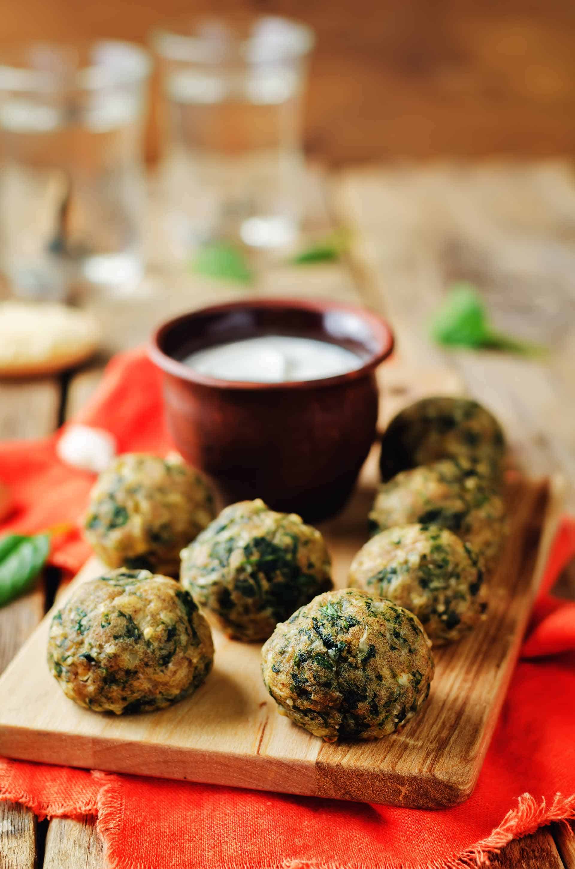 peynirli-ıspanak-koftesi-787355083