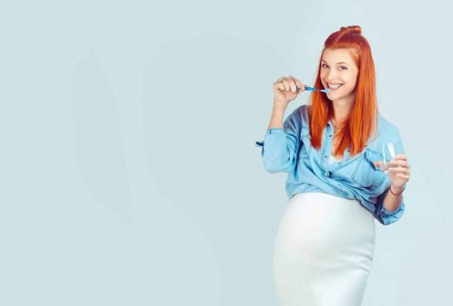 shutterstock-1081323320