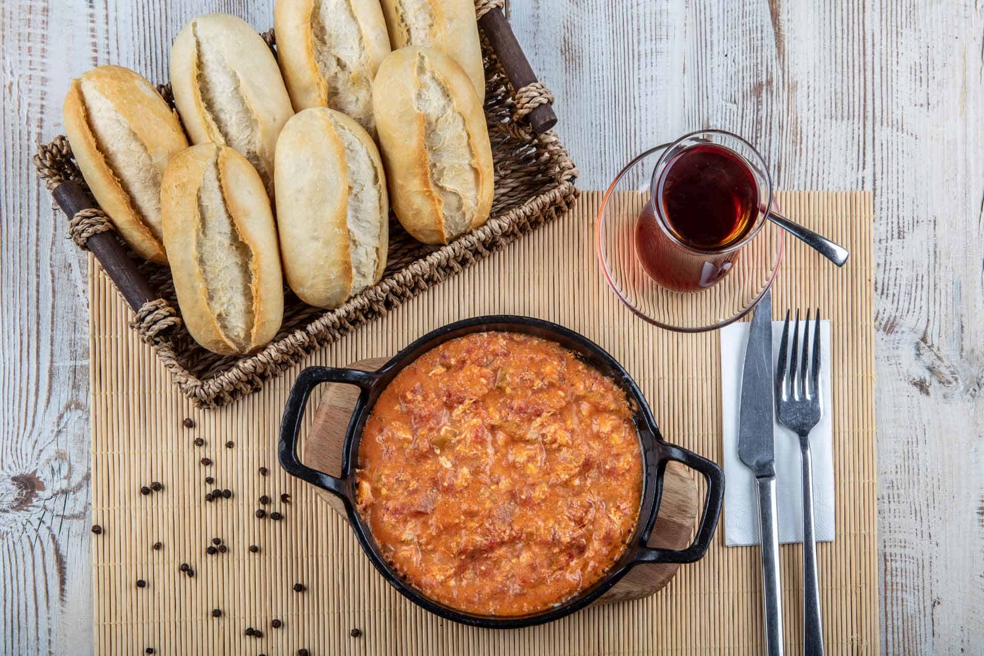 shutterstock-1323224231