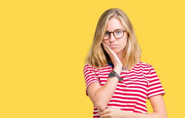 shutterstock-1440237884