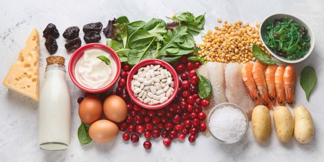 shutterstock-1524973865