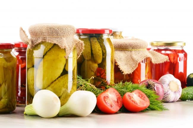 shutterstock-226797322