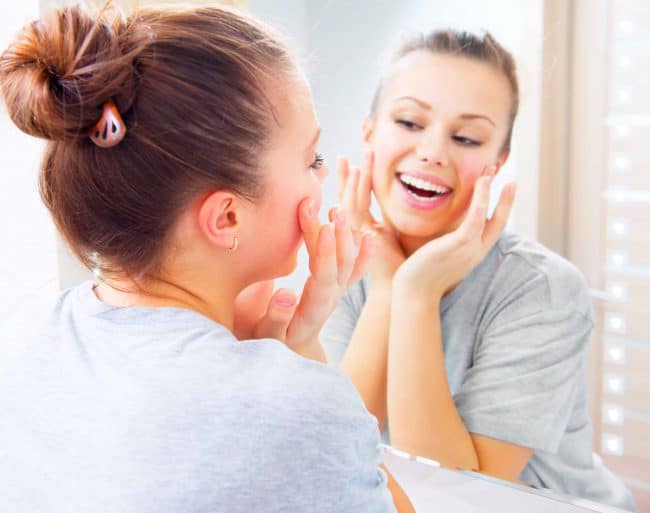 shutterstock-227682721