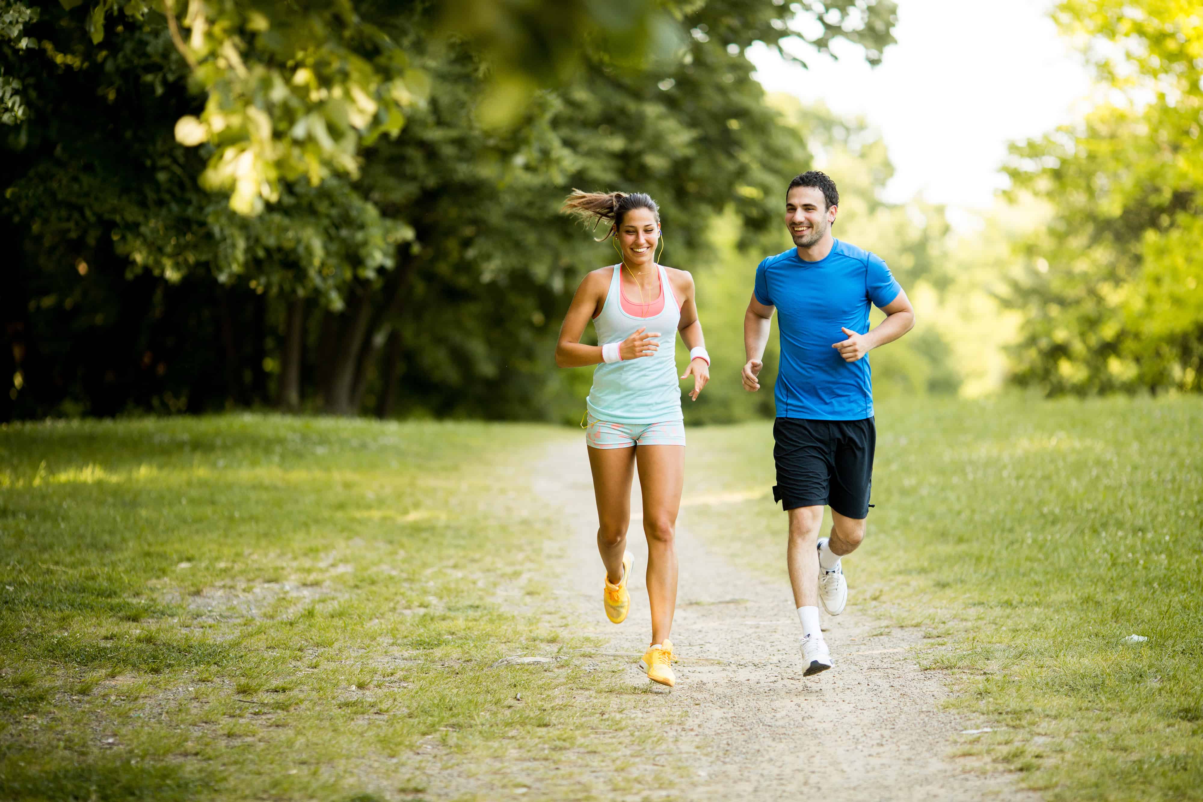 Free Sports Chat