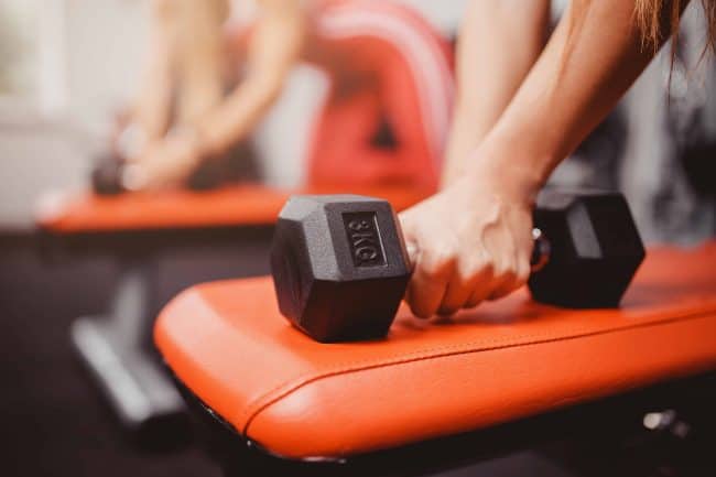 shutterstock-765377194