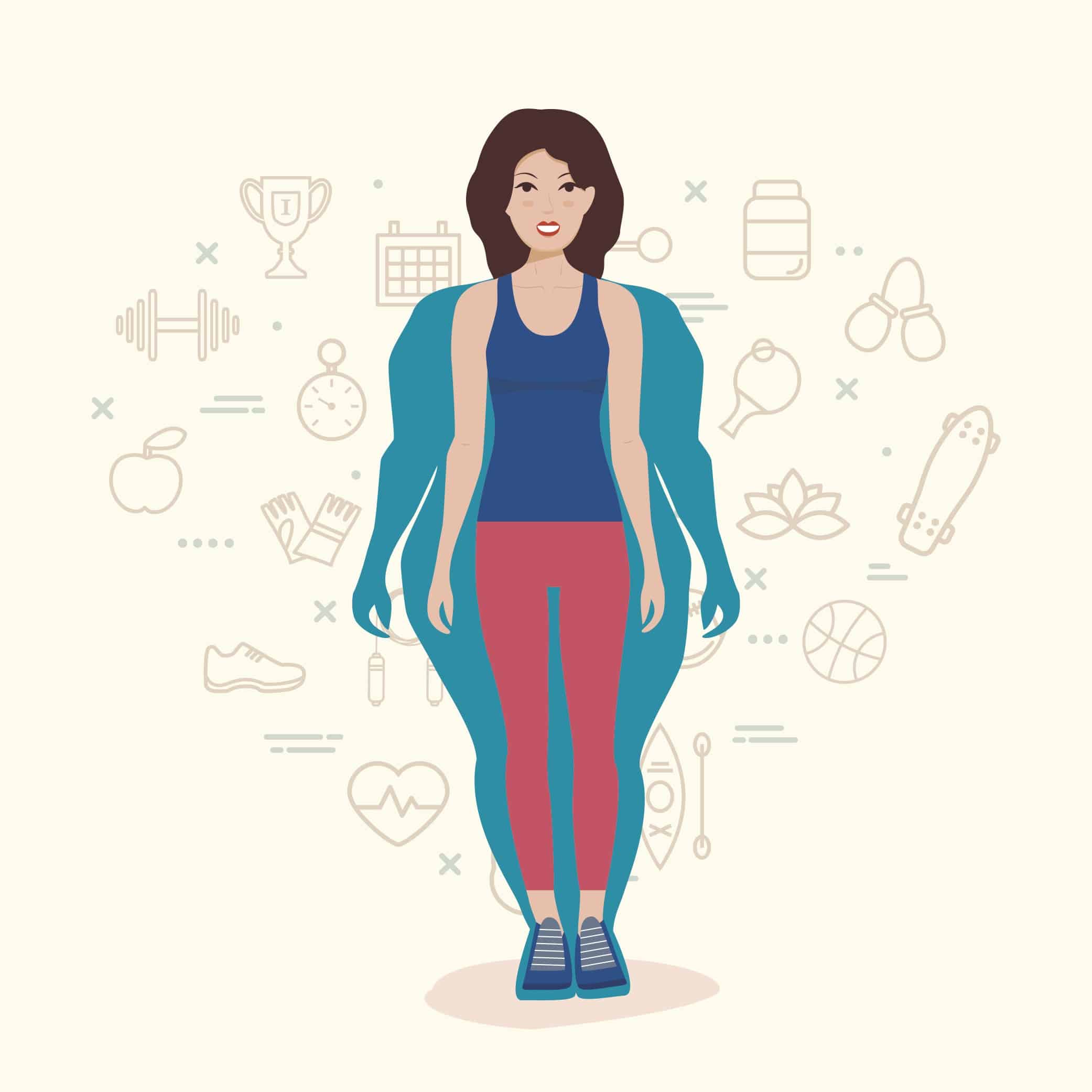 shutterstock-782236618